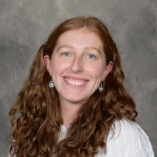 AmandaBehnken's Profile Photo