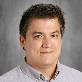 AlejandroMonzon's Profile Photo