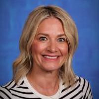 JenniferLong's Profile Photo