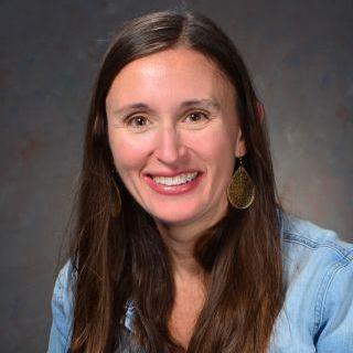 MarceeSurprenant's Profile Photo