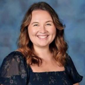 AmandaMcConnell's Profile Photo