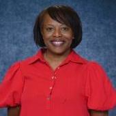 MeganRay's Profile Photo