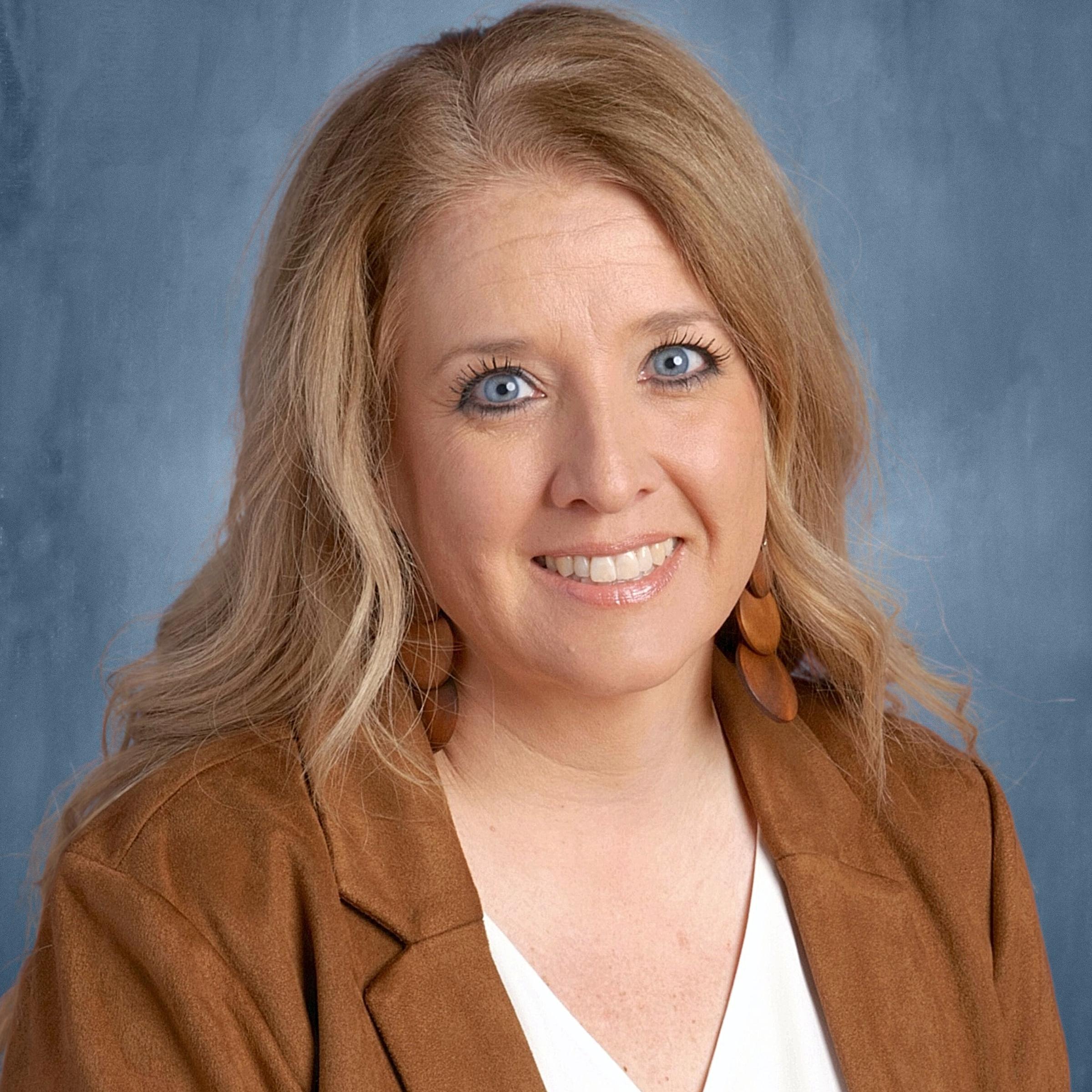 BritniRoss's Profile Photo