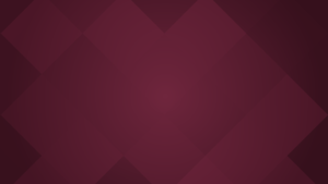 Maroon background art