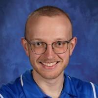 CarterAdkins's Profile Photo