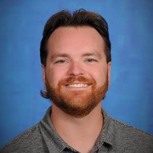 ShanahanDoyle's Profile Photo