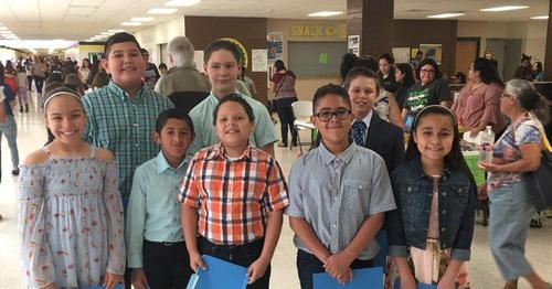 uil 6