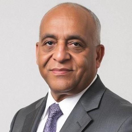 Moises M.Rodrigues's Profile Photo