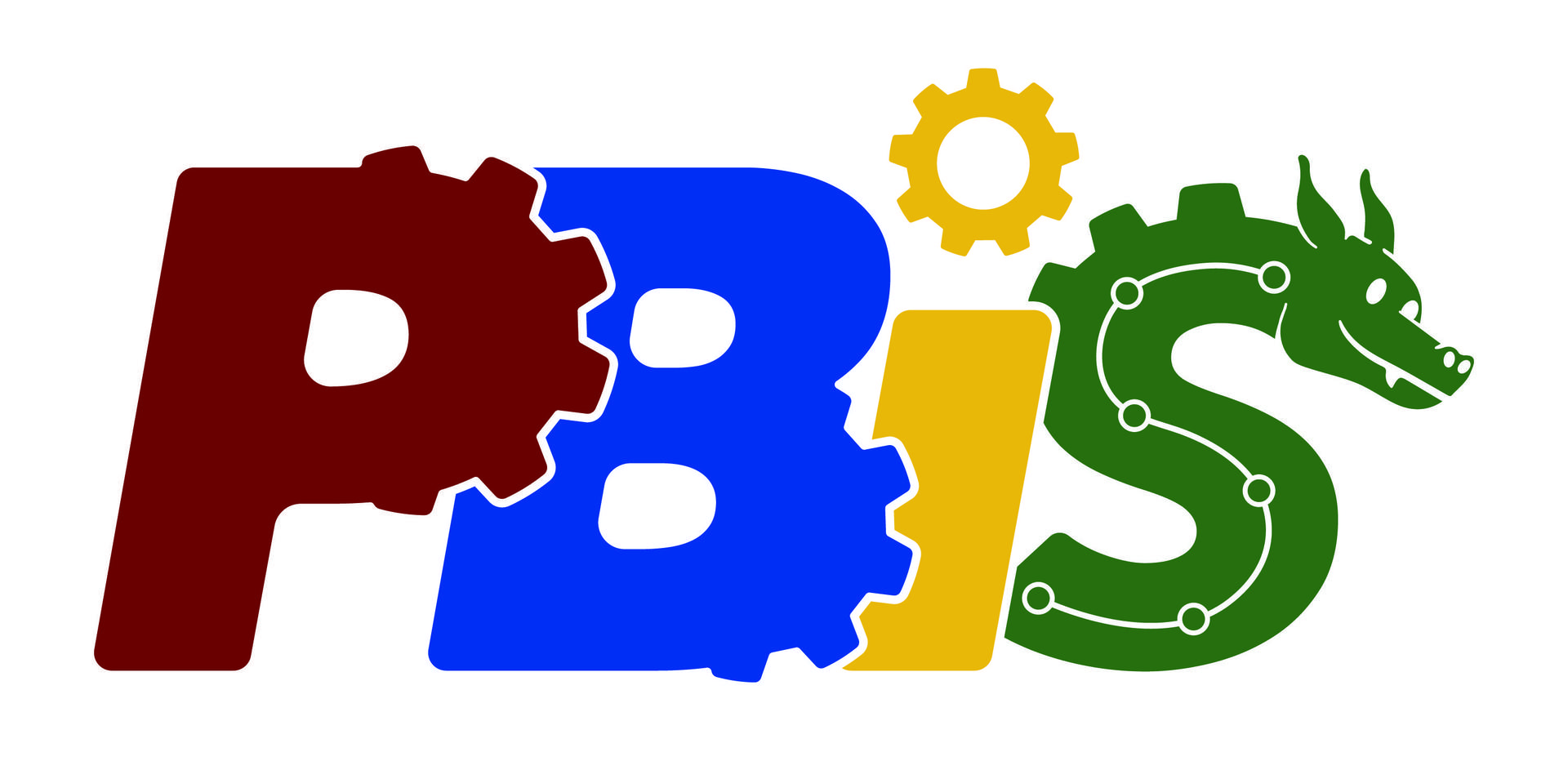 Positive Behavior Intervention Supports