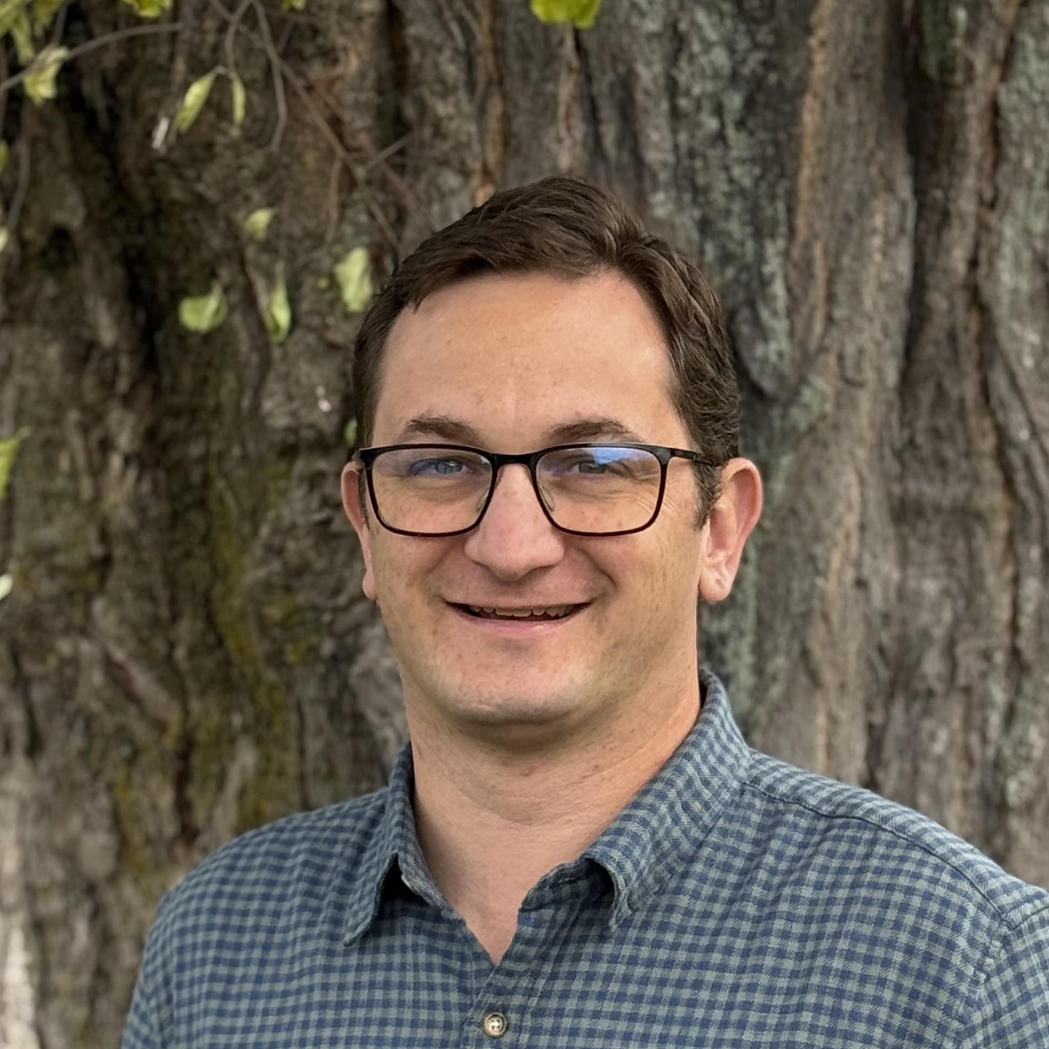 AndyWeis's Profile Photo