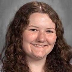 McKennaBeaudry-Geeding's Profile Photo