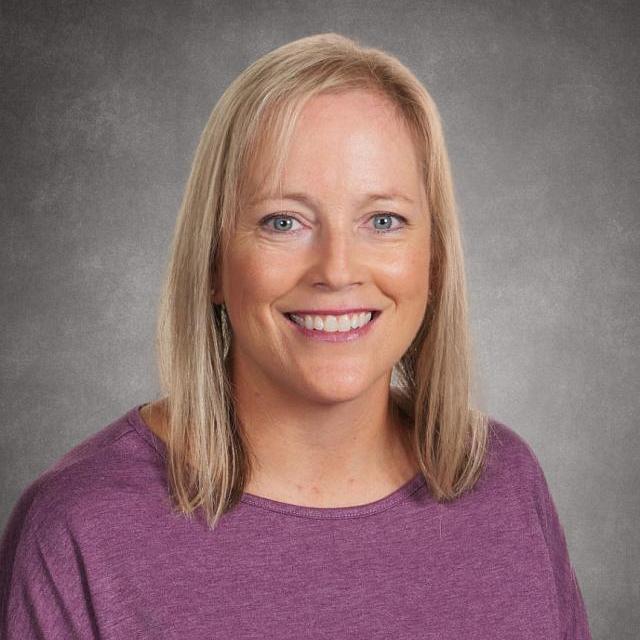 LetitiaFlynn's Profile Photo