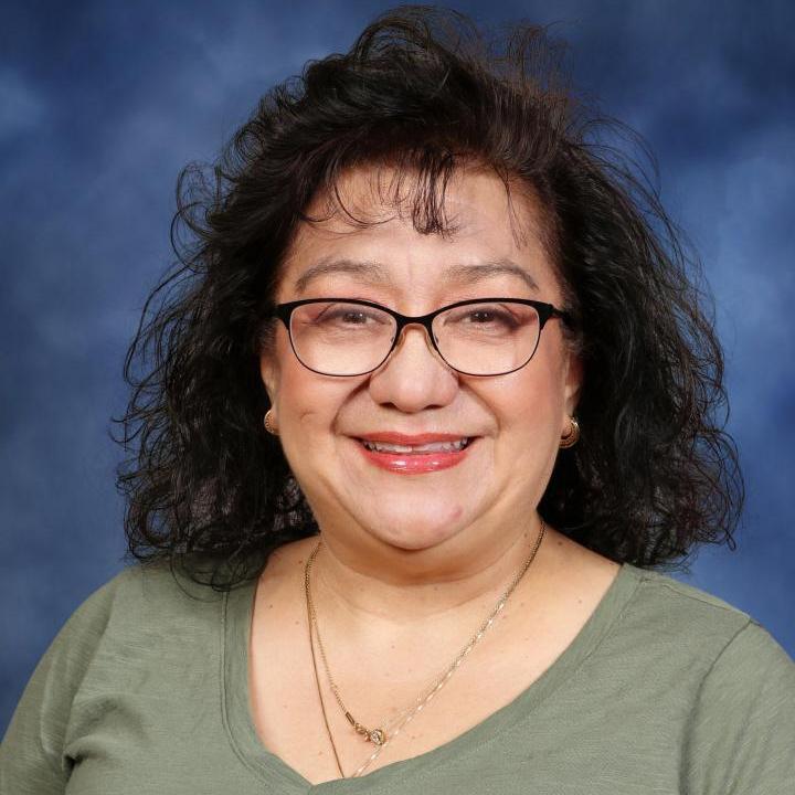 CarolynOrosco-Sandoval's Profile Photo