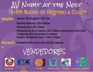 25_26 Back to School_Night at the Nest Spanish (3).jpg