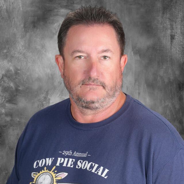 BradKibbee's Profile Photo