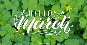 8499-hello-march.png