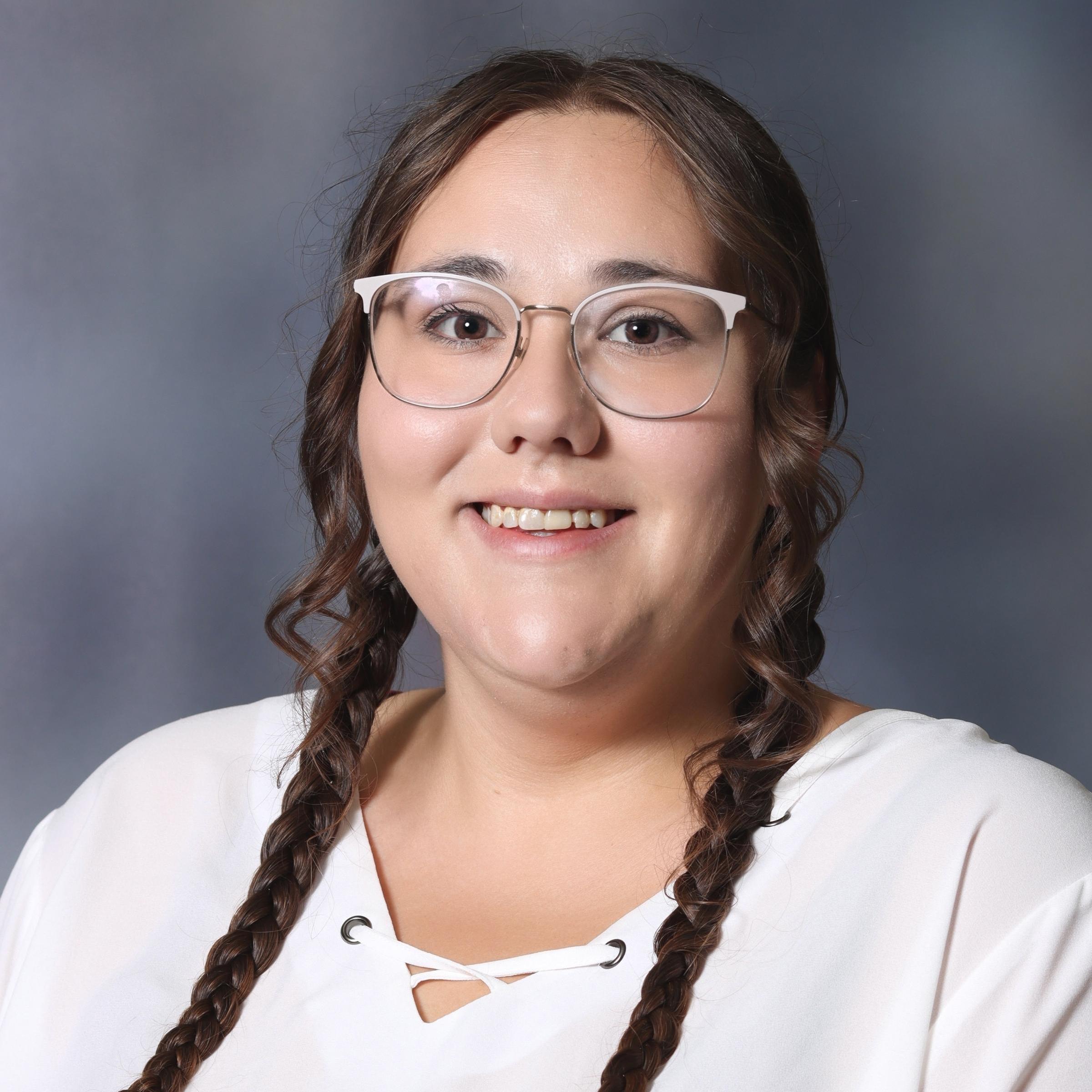 BreeSanchez's Profile Photo