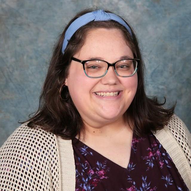 HannahMalone's Profile Photo