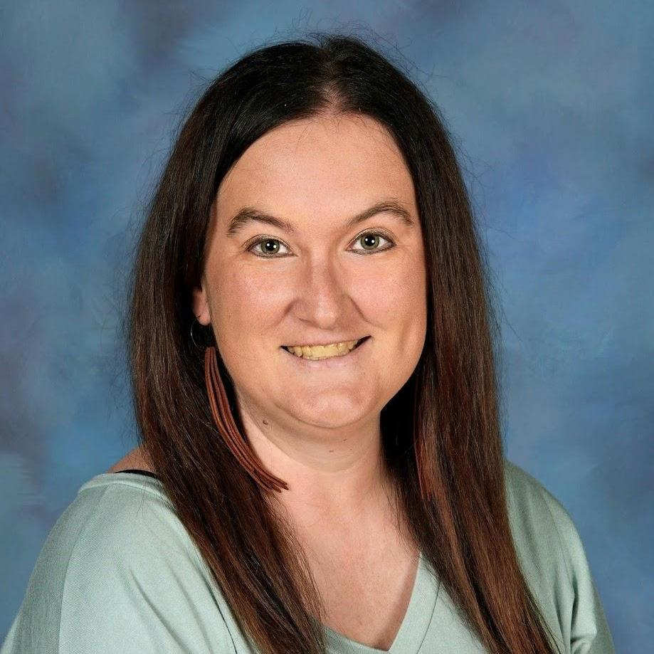 HannahGrill's Profile Photo