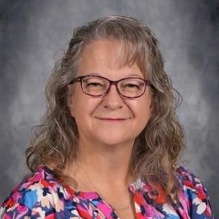KelliVannicola's Profile Photo