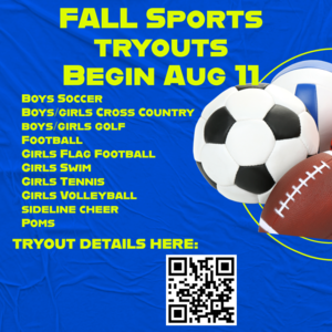 fall sports 2025 (1).png