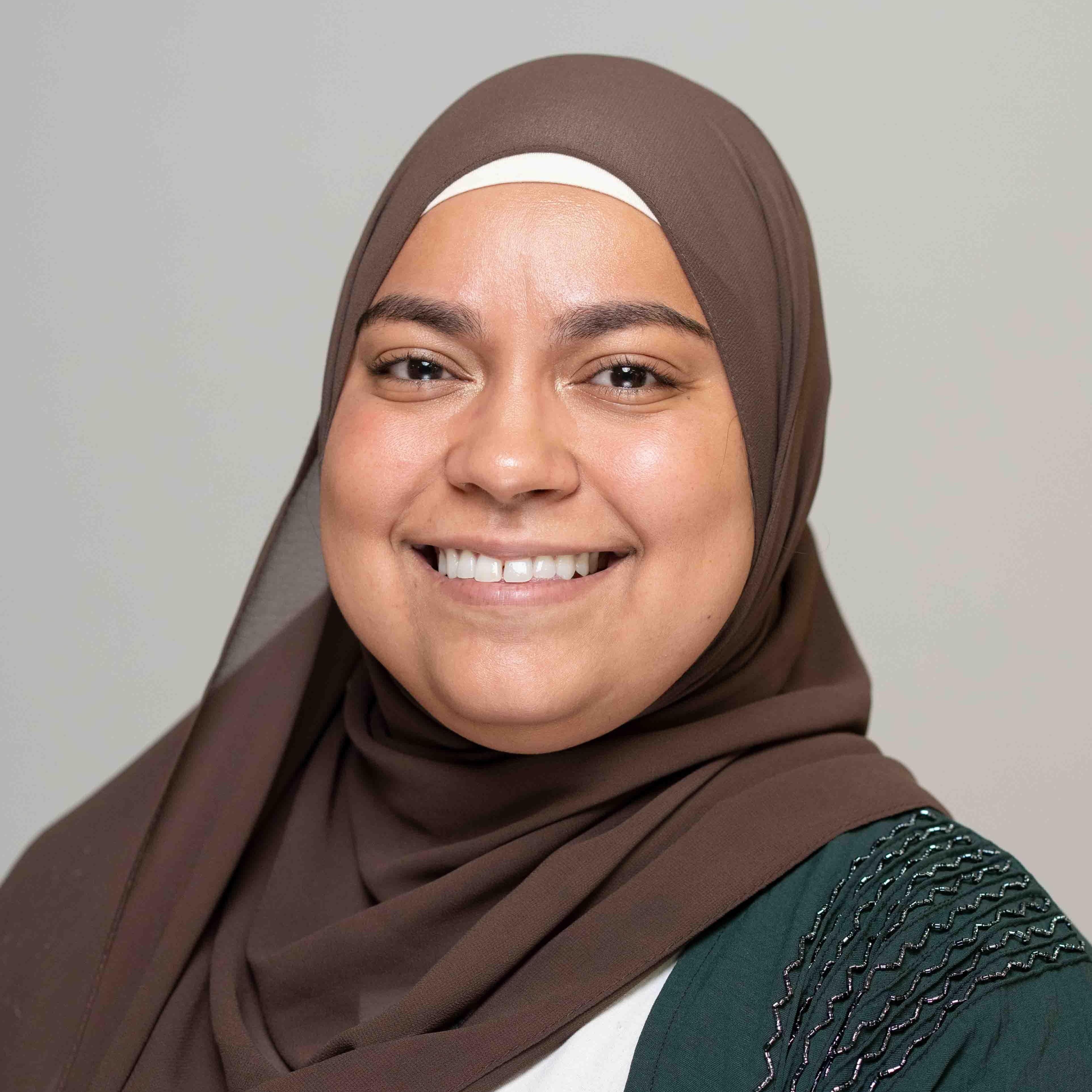 JeseniaVivas's Profile Photo