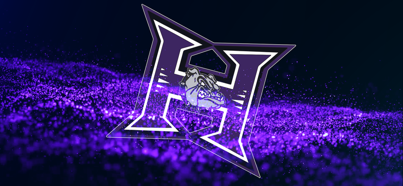 Hermiston High School