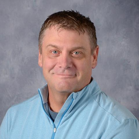 MIKEBAILEY's Profile Photo