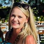 RachelStrelau's Profile Photo