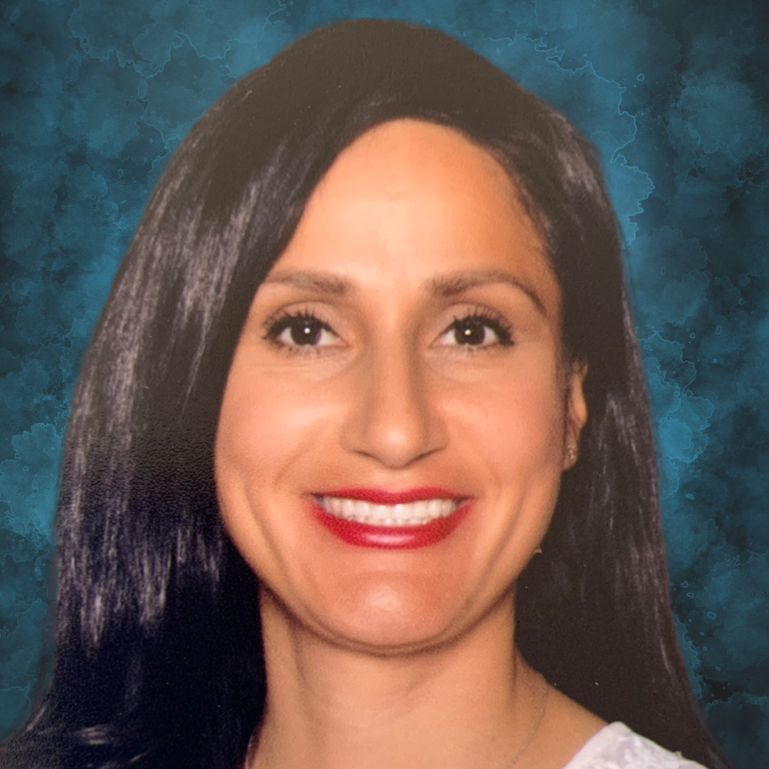 YolandaCorona's Profile Photo