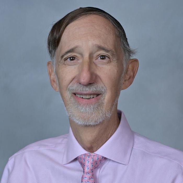 AbrahamLieberman's Profile Photo