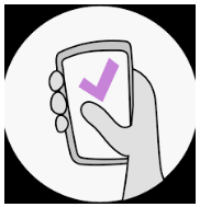 New Communications through the School News by Edlio Free Mobile App Featured Photo