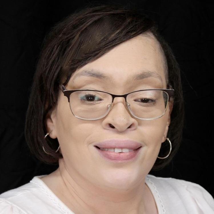 KiraMcKinney's Profile Photo