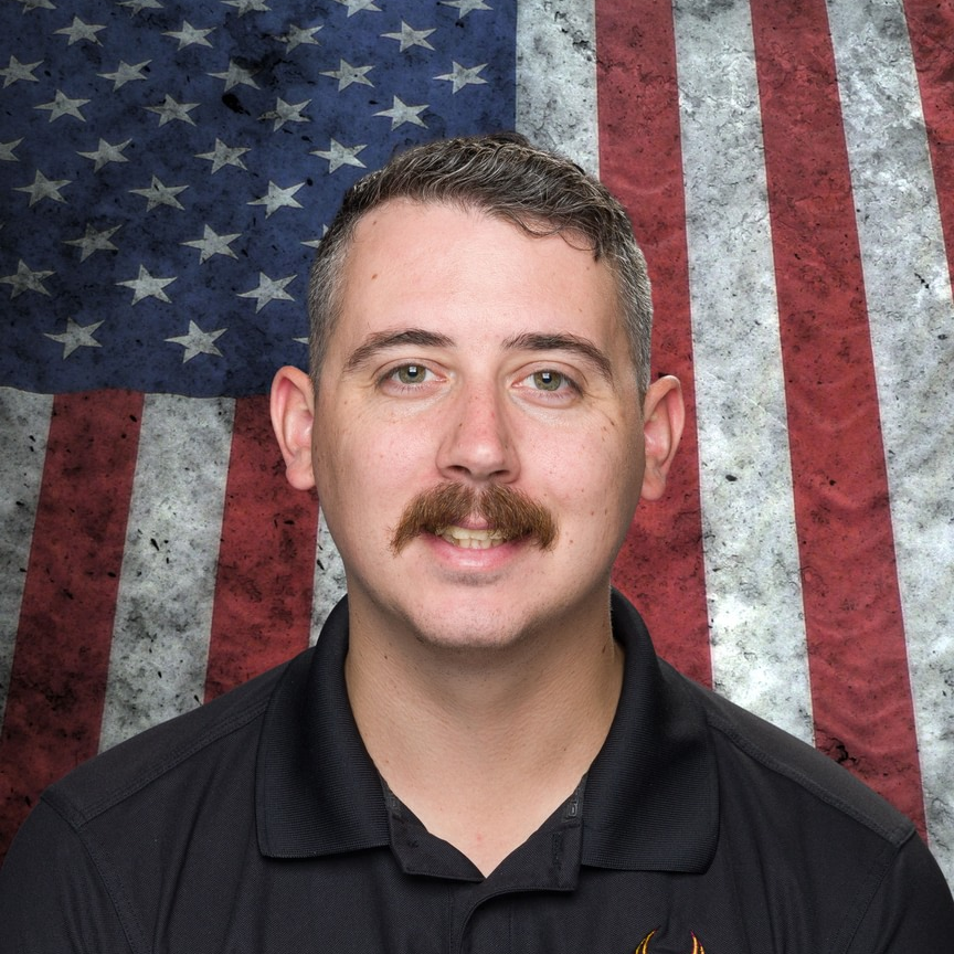 RyanCovert's Profile Photo