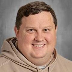 TravisLenz's Profile Photo