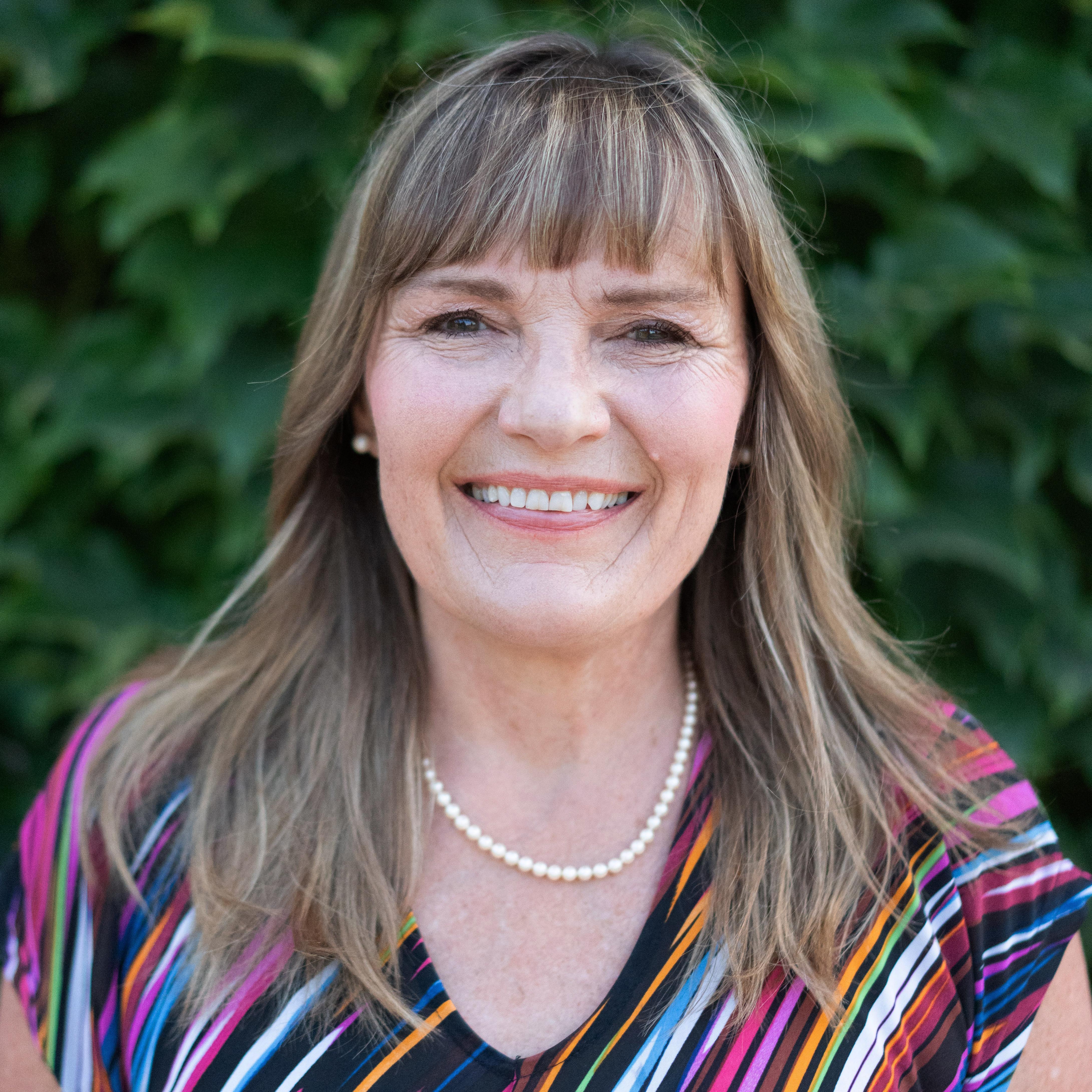 LisaColleen's Profile Photo