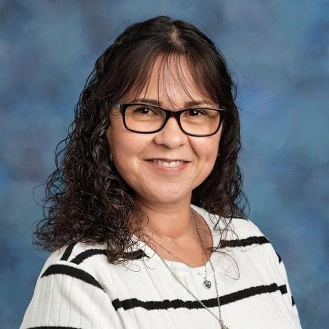 DoraMonita's Profile Photo