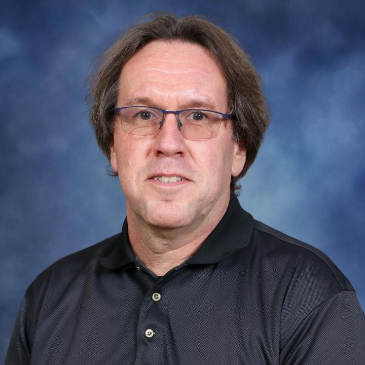 EdwinDons's Profile Photo