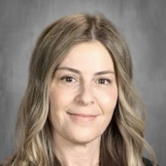 MichelleHodes's Profile Photo