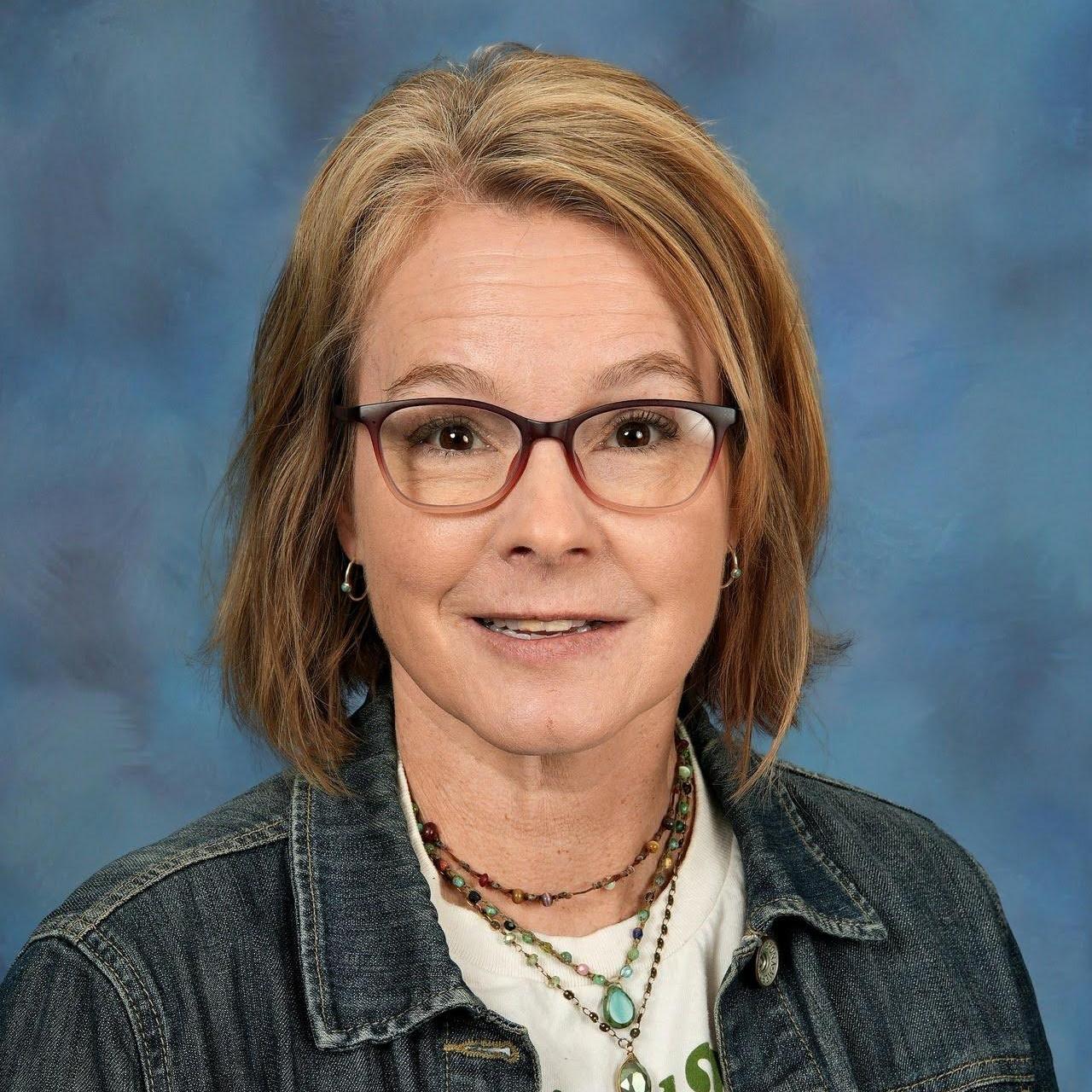 AmyHeath's Profile Photo