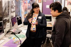 SGVROP-02.13.26-DBHS-WEB-17.jpg