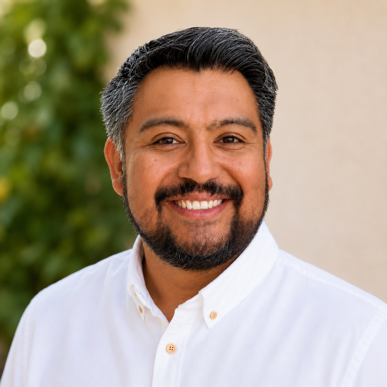 MaynorHernandez's Profile Photo
