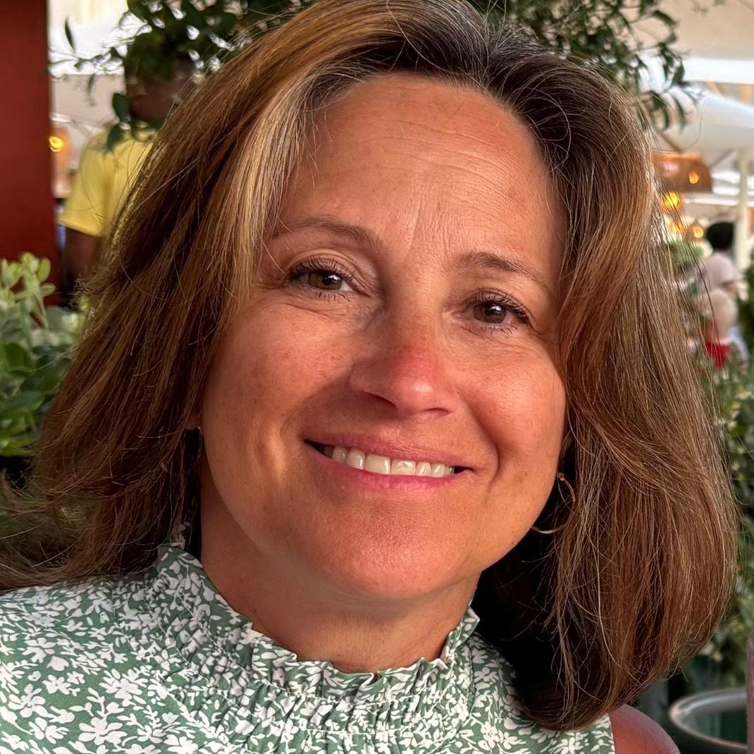 LeanneDionne's Profile Photo