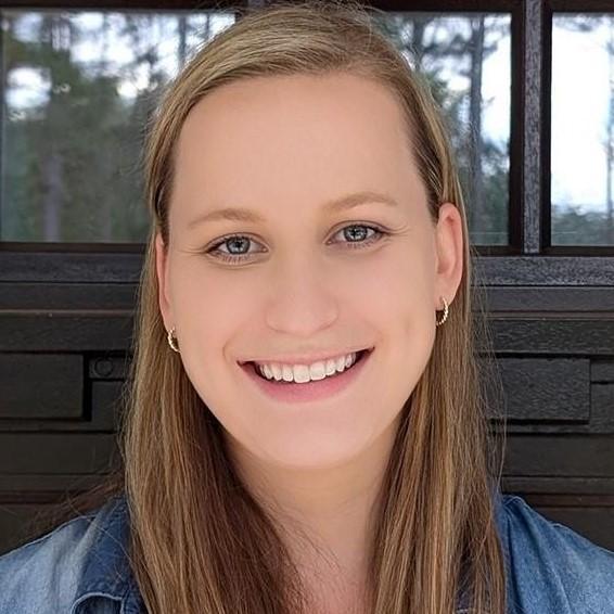 JamieGraber's Profile Photo