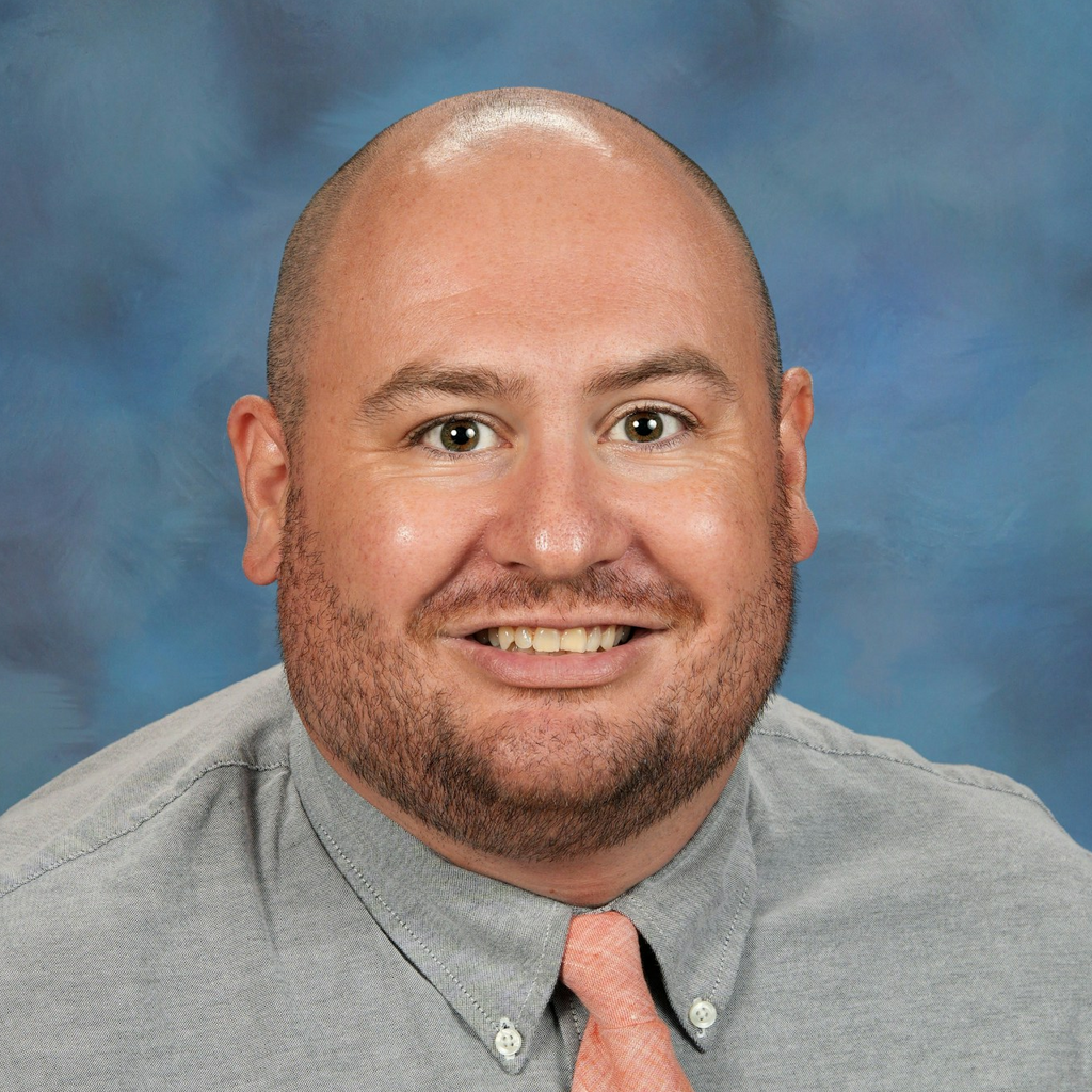 TylerRobbins's Profile Photo