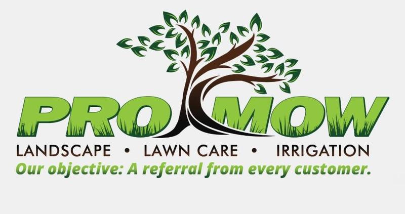 PRO MOW