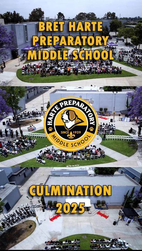 culmination 25