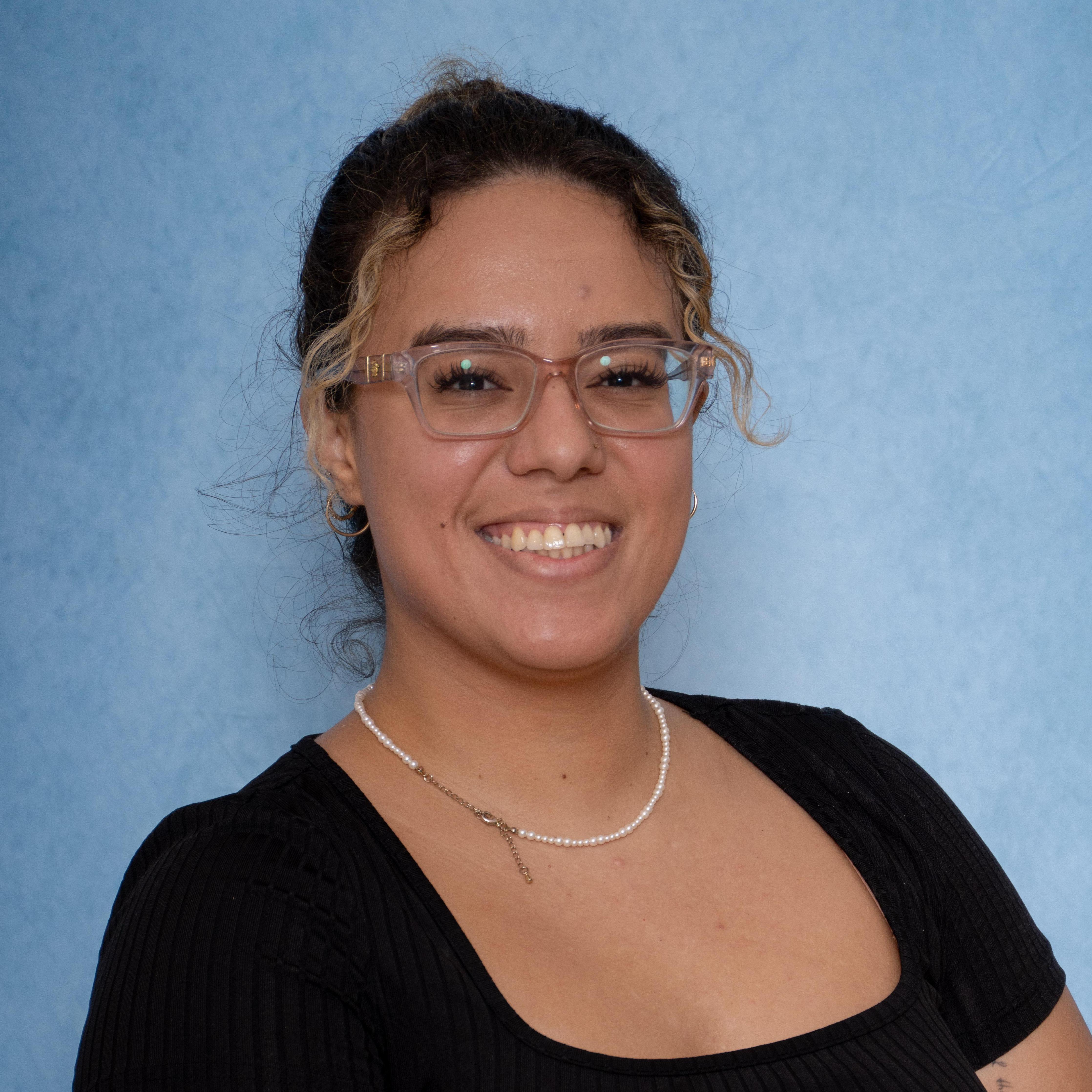 R.Rios's Profile Photo