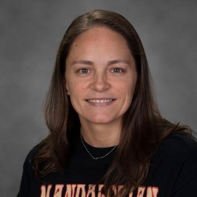 SharonDavis's Profile Photo