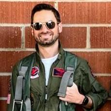Mr.Ihde's Profile Photo